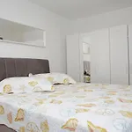 Appartement Pearl