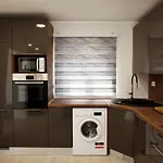 Appartement Pearl *