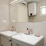 Pearl Appartement