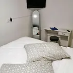 Appartement Pearl