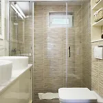 Pearl Appartement *