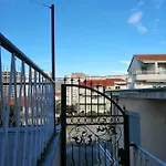Pearl Appartement