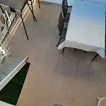 Pearl Appartement *