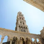 Pearl Appartement Split
