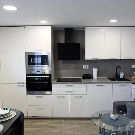 Pearl * 斯普利特