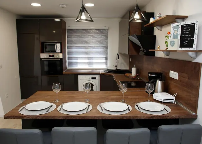 Pearl * 斯普利特