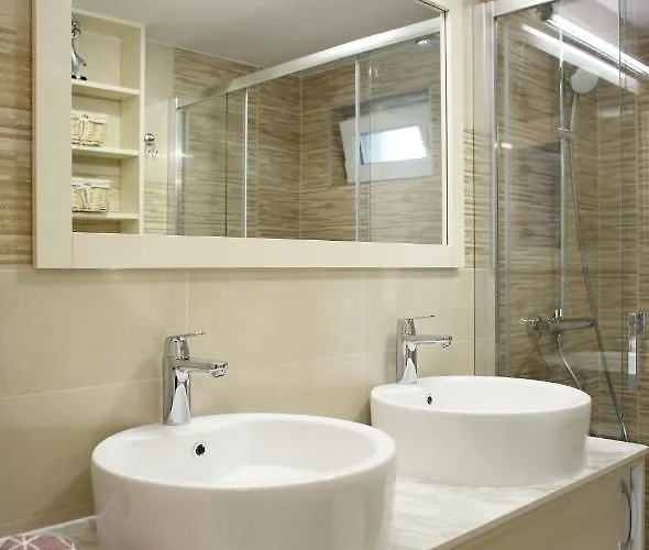 Pearl * 斯普利特