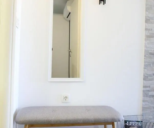 Pearl * 斯普利特