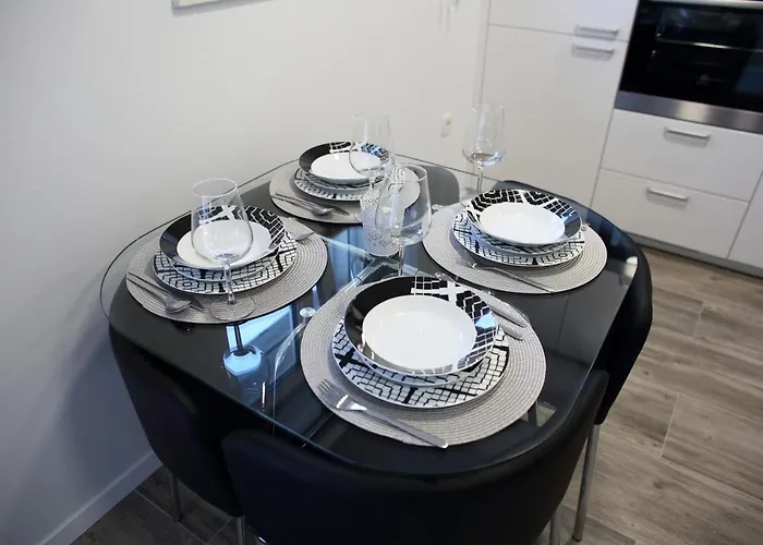 Pearl * 斯普利特