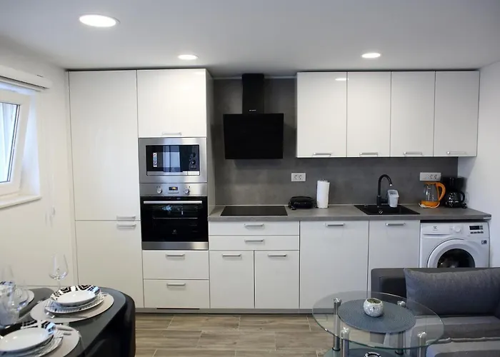 Pearl * 斯普利特