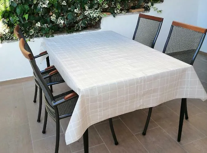 Pearl * 斯普利特