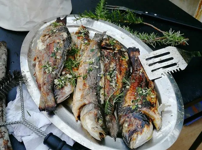 Pearl * 斯普利特