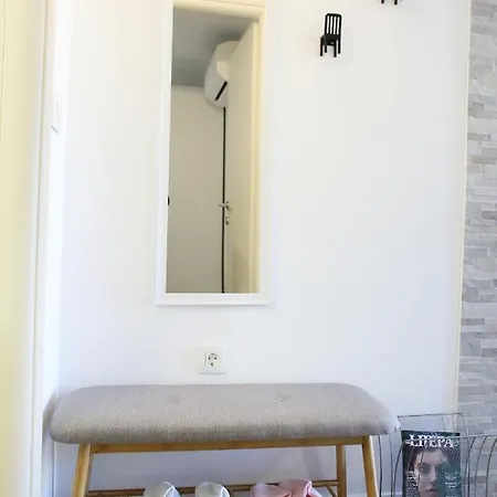 Pearl * 斯普利特